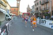 giugno2005_034.jpg